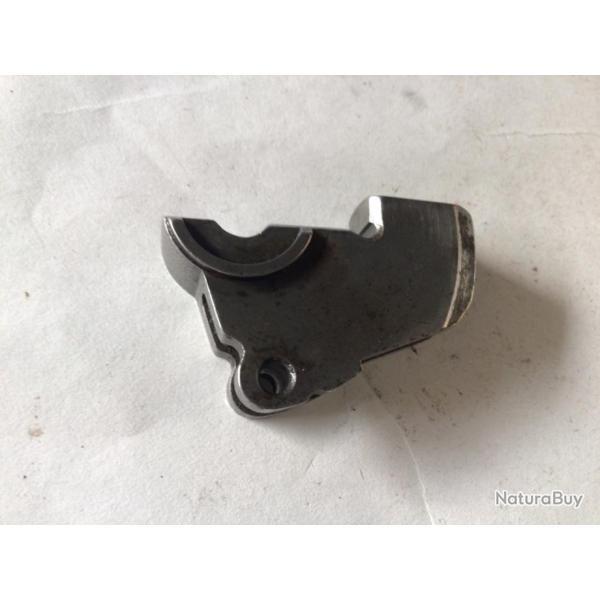 VENDU PAR LE-CUIRASSIER VERROU DE CULASSE SEMI AUTOMATIQUE VERNEY CARRON ARC CAL12