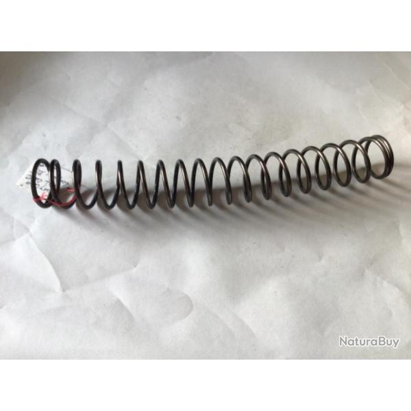 VENDU PAR LE-CUIRASSIER RESSORT DE R�CUP�RATION   SEMI AUTOMATIQUE VERNEY CARRON ARC CAL12