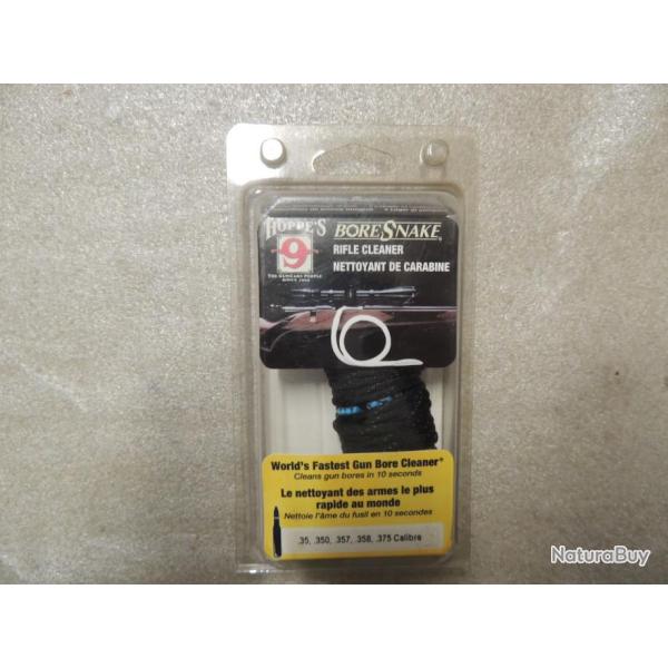 NECESSAIRES DE NETTOYAGE NET35/350/358/375