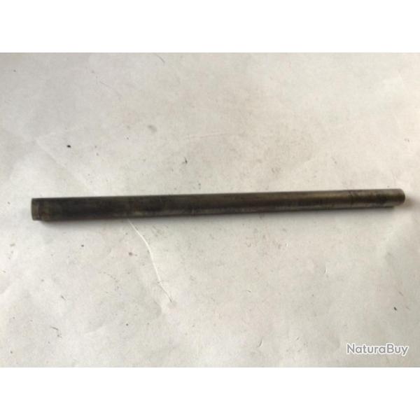 VENDU PAR LE-CUIRASSIER GUIDE DE RESSORT CHARIOT  DE CARABINE REMINGTON 742