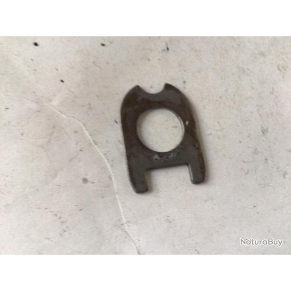 VENDU PAR LE-CUIRASSIER ENTRETOISE DE  CARABINE  REMINGTON  742