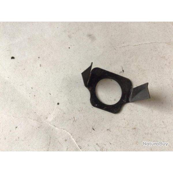 VENDU PAR LE-CUIRASSIER BAGUE  DE  CARABINE  REMINGTON  742