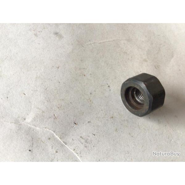 VENDU PAR LE-CUIRASSIER ECROUS DE LIAISON DE  CARABINE  REMINGTON  742