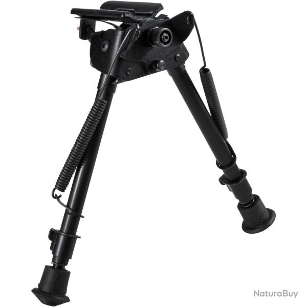 Bipied LM 23-33cm (Mod�le: S�rie S-LM, avec pivot)