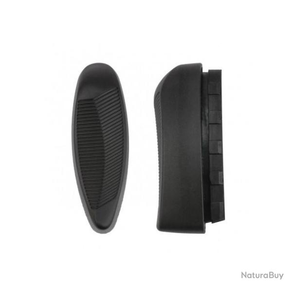 Sabot Benelli Argo, Vinci droitier (grand)