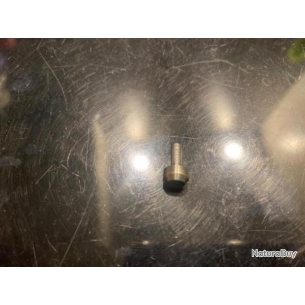 Fabrication de pilot au choix