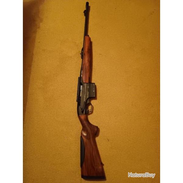 Verney carron Speedline