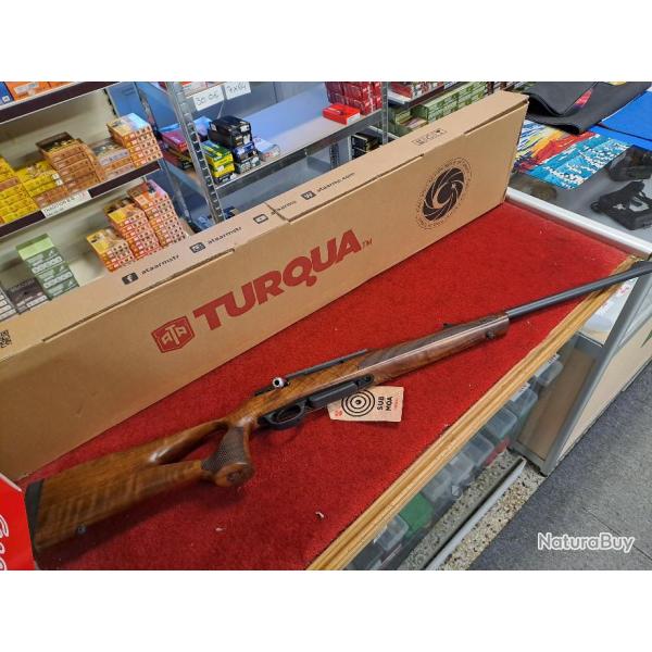 ATA ARMS TURQUA TROU DE POUCE CAL. 308 WIN NEUVE