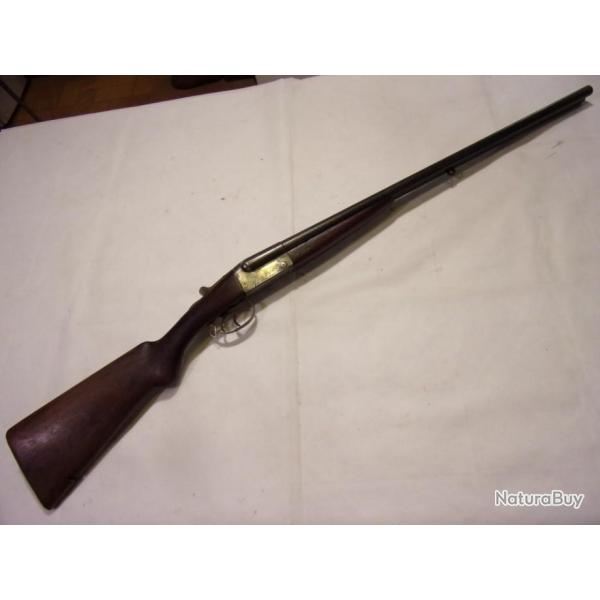 Juxtapos� ROBUST 220 16/65