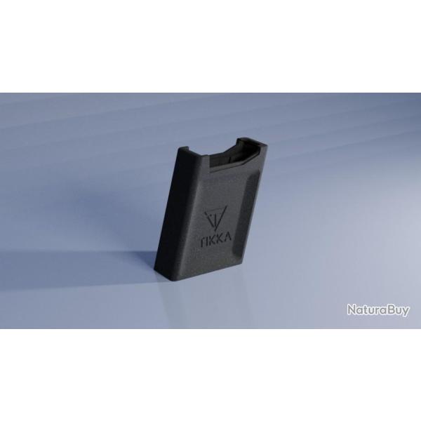 Talon Chargeur Tikka T1x T1 (long)