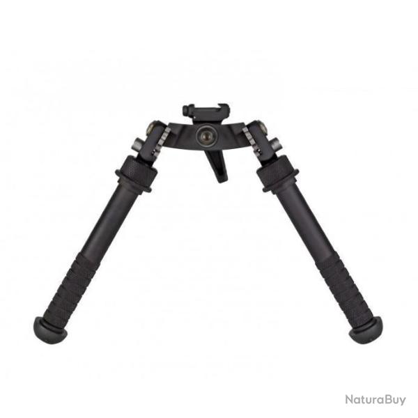 Bipied Atlas - BT65 Cal gen 2