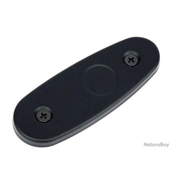 Talon Crosse AK47 (Cyma)