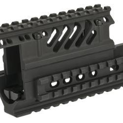 Kit Tactique AK47 Metal (Cyma)