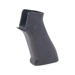 Poignee Moteur M4 Tango (Cyma)