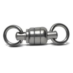 Emerillon Rolling Inox VMC 3260 5