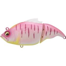 Poisson Nageur Megabass Vatalion F 115mm UF Pink (SP-C)