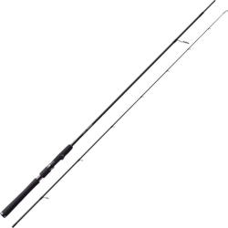 Canne Spinning Zenaq Snipe 150g 2 2m59 8 - 40g RG