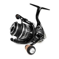Moulinet Spinning Fox Rage TR Reels 220g 79cm 6.2:1 1500