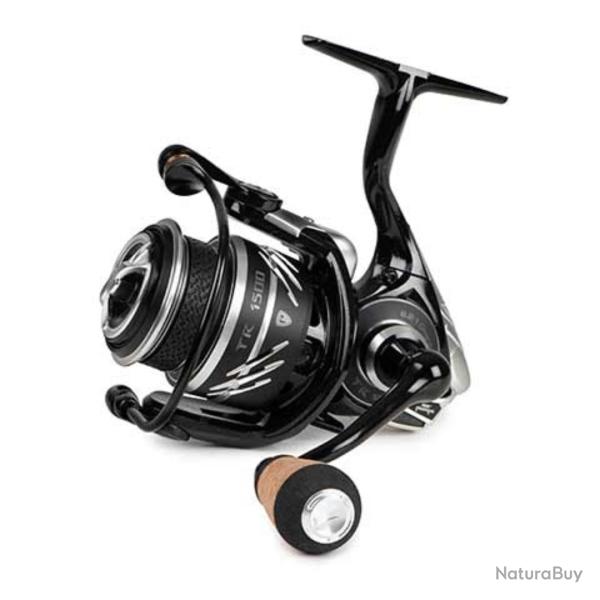 Moulinet Spinning Fox Rage TR Reels 220g 79cm 6.2:1 1500