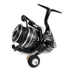 Moulinet Spinning Fox Rage TR Reels 74cm 232g 2500 5.1:1