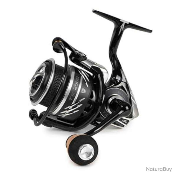 Moulinet Spinning Fox Rage TR Reels 74cm 232g 2500 5.1:1