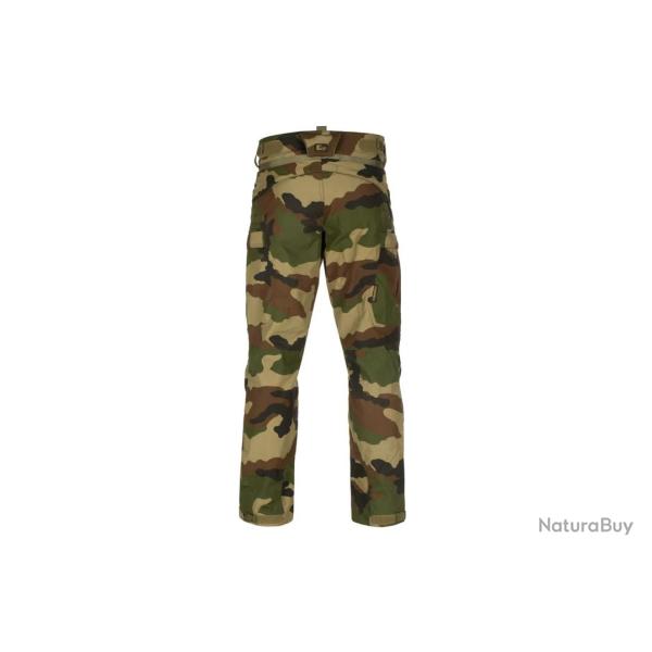 Operator Combat Pants Clawgear 40/34