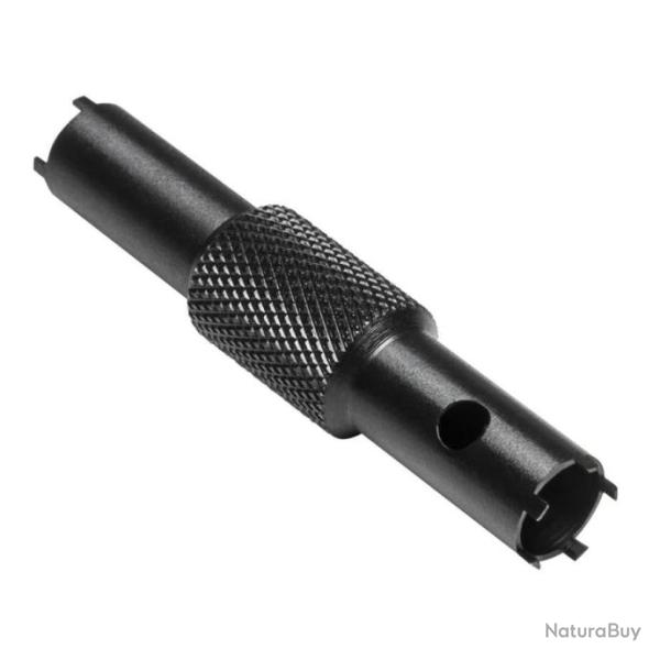 OUTIL DE R�GLAGE DE GUIDON AR15