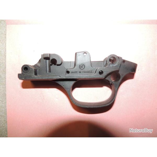 SOUS GARDE NUE POUR   manufrance   PERFEX OU RAPID