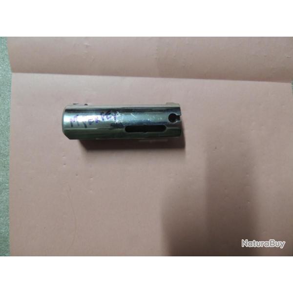 culasse nue pour   manufrance   PERFEX OU RAPID