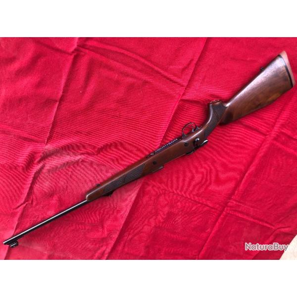 carabine sako 75 375HH