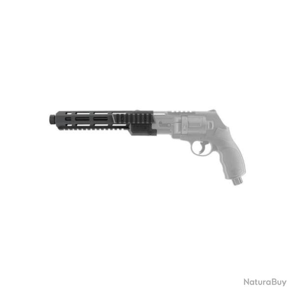X-Tender Extension de canon pour T4E TR50 (HDR50)