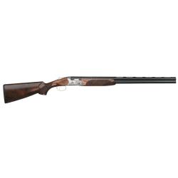 Fusil Superpos&eacute; Beretta Silver Pigeon III Calibre 12 - 76