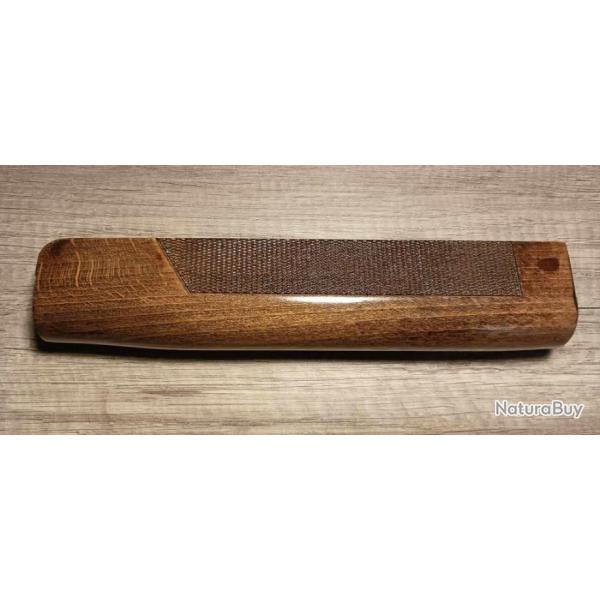 Devant bois / longuesse fusil semi automatique. NEUF. n�50