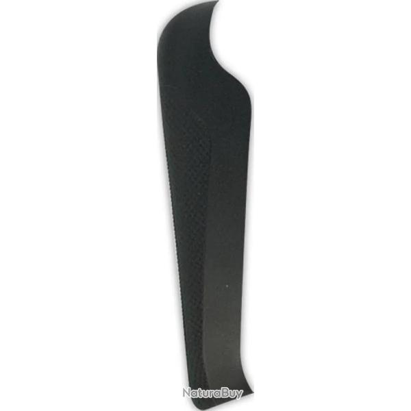 Plaque de Couche pour Fusil Franchi Affinity Calibre 12 et 20 - 365 mm