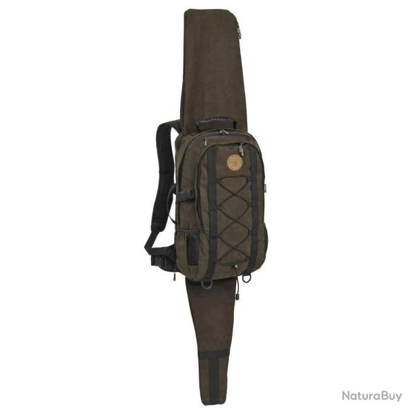Sac � Dos de Chasse Pinewood