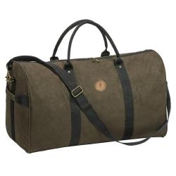 Sac Week-End Pinewood Prestwick
