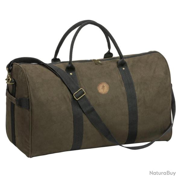 Sac Week-End Pinewood Prestwick