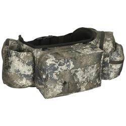 Sac Banane Pinewood Ranger Camou