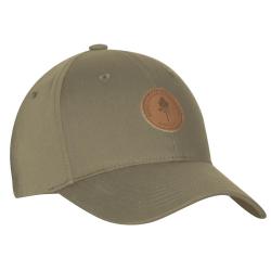 Casquette Kaki Hybride Finnveden Pinewood