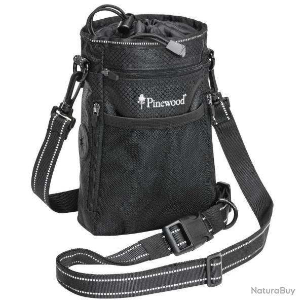 Sac de Sport Sp�cial Chien Pinewood