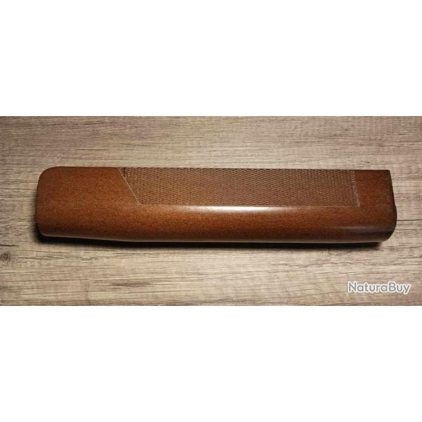 Devant bois / longuesse fusil semi automatique NEUF. n�51
