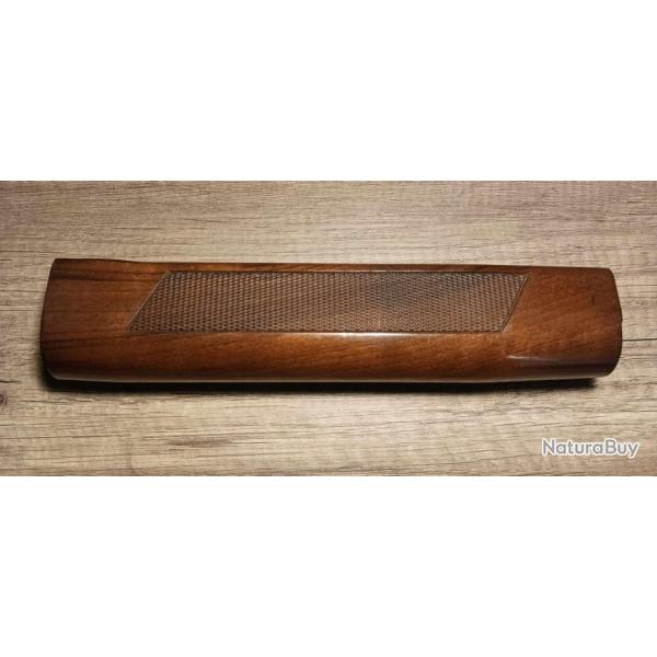 Devant bois / longuesse fusil semi automatique.NEUF. n�53