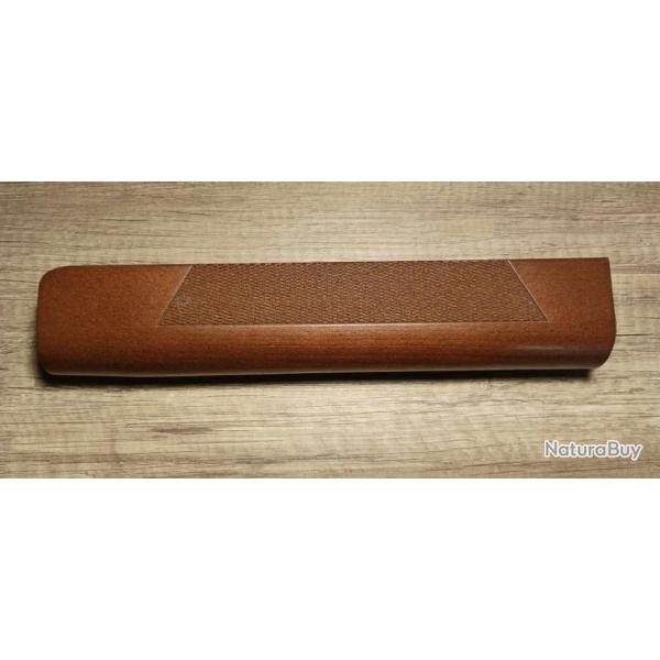 Devant / longuesse fusil semi automatique, NEUF n�54