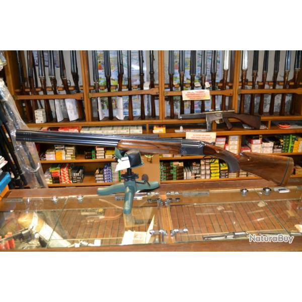 PERAZZI MX8 SKEET OCCASION