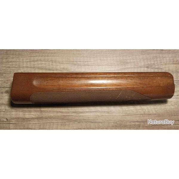 Devant bois / longuesse pour fusil semi automatique. n�56