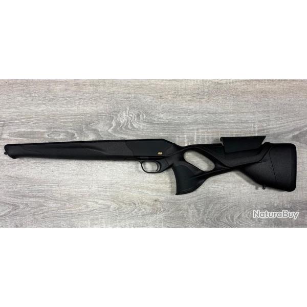 Carcasse Blaser R8 Ultimate Busc r�glable