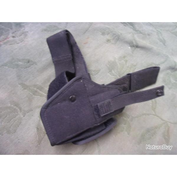 holster de cuisse GK