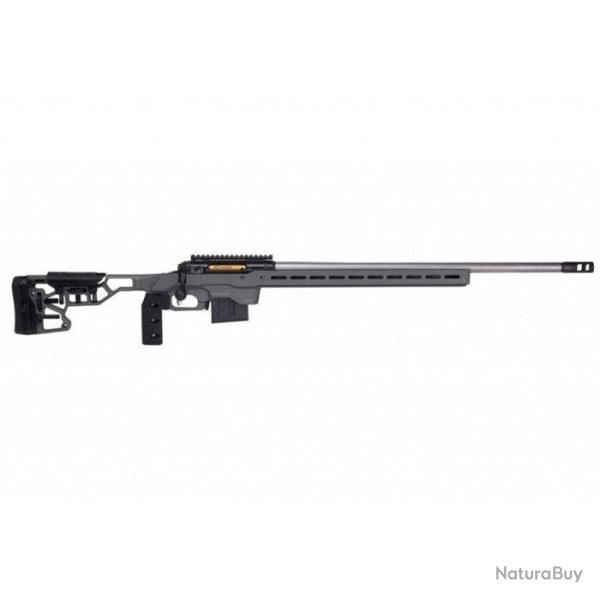 Carabine � verrou Savage 110 Elite Precision - 300 Win Mag / 76 cm