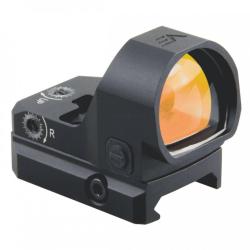 Point rouge Vector optics Frenzy X 1X20X28 3MOA 8N