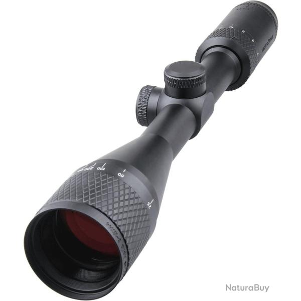Lunette Vector optics Matiz 6-18X44 VOW 10BDC